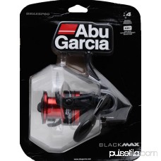 Abu Garcia Black Max Spinning Fishing Reel 565482576
